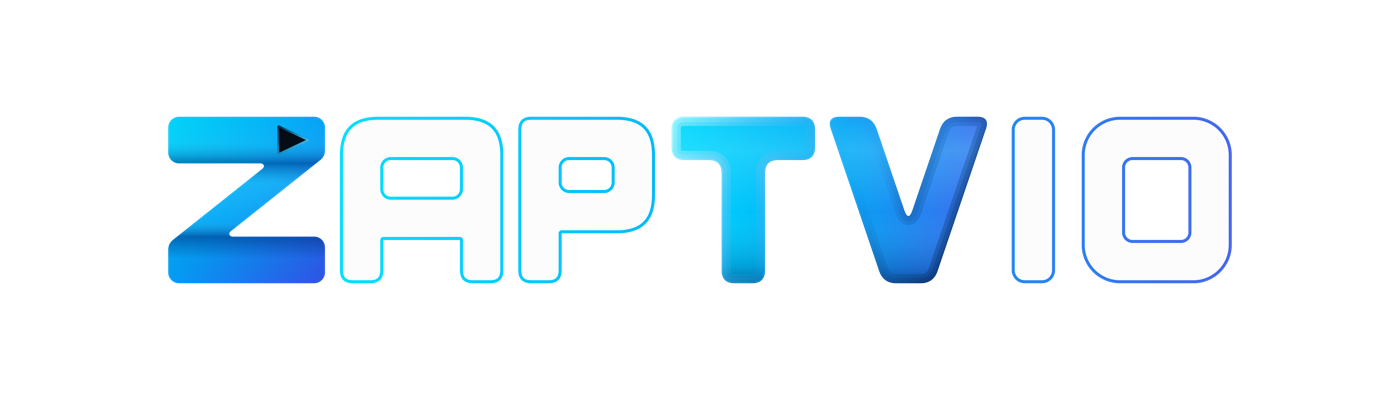 ZAPTVIO