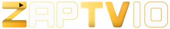 ZAPTVIO
